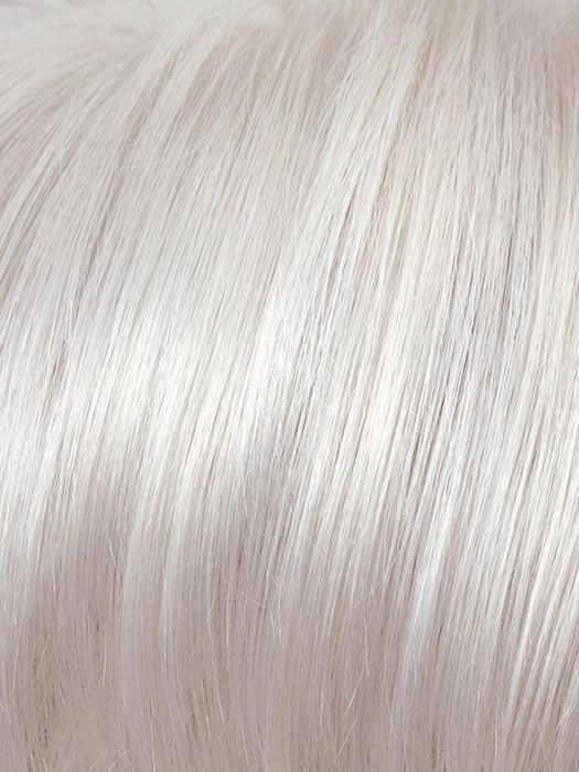 Briar | Synthetic Lace Front Wig (Mono Part)