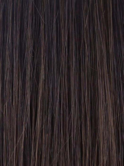 Briar | Synthetic Lace Front Wig (Mono Part)