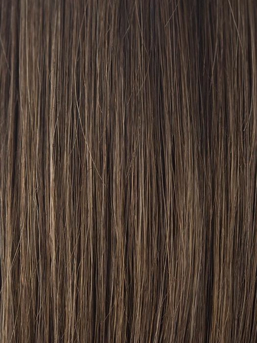 Briar | Synthetic Lace Front Wig (Mono Part)