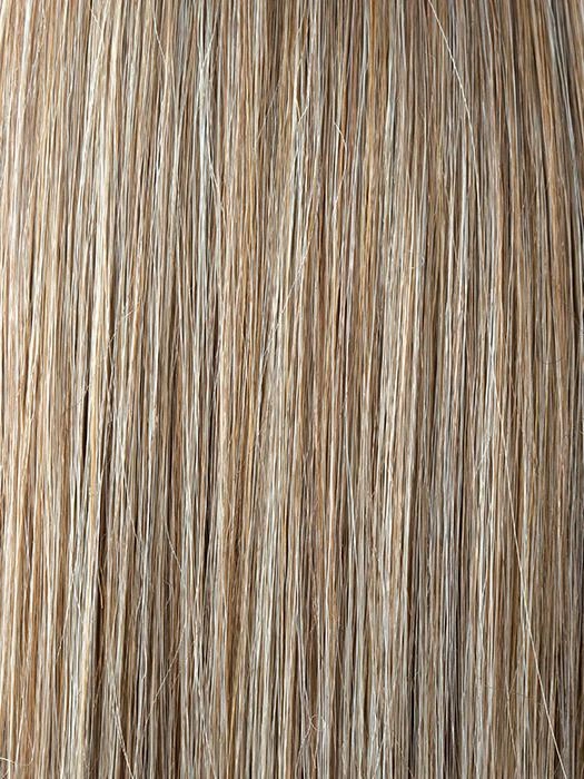 Briar | Synthetic Lace Front Wig (Mono Part)