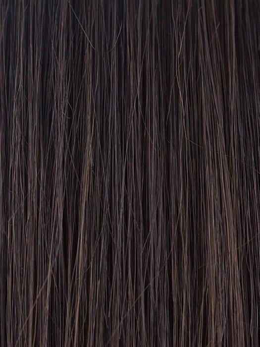 Briar | Synthetic Lace Front Wig (Mono Part)