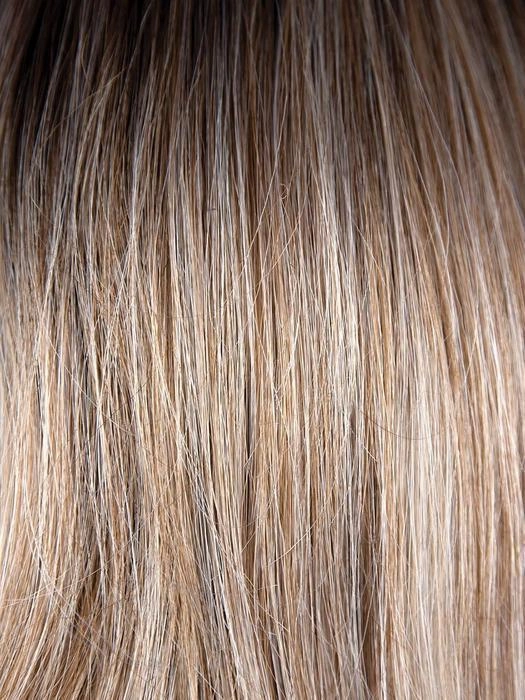 Briar | Synthetic Lace Front Wig (Mono Part)