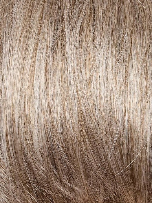 Briar | Synthetic Lace Front Wig (Mono Part)