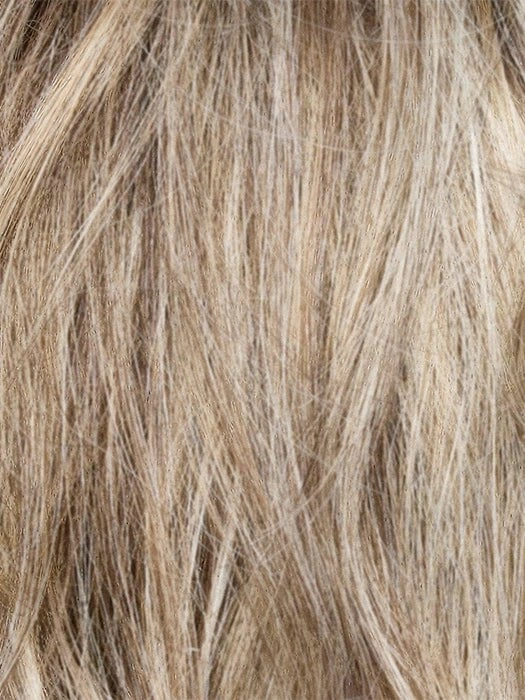 Briar | Synthetic Lace Front Wig (Mono Part)