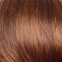 Briar wig - Noriko