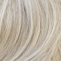 Briar wig - Noriko