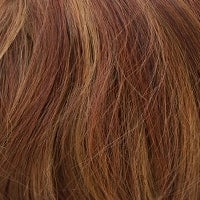 Briar wig - Noriko