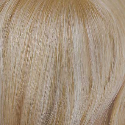 Brielle Human Hair wig - Amore Collection