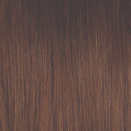 Brielle Human Hair wig - Amore Collection
