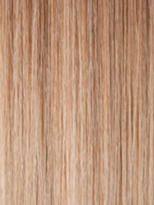 Britney | HF Synthetic Lace Front Wig (Basic Cap)