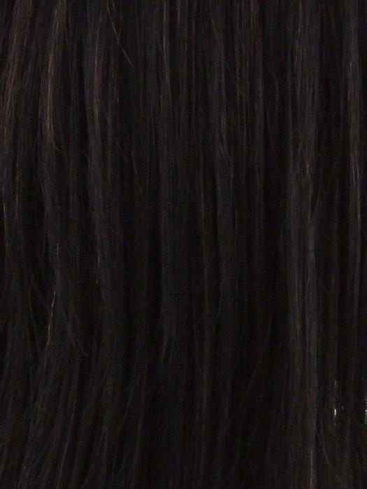 Britney | HF Synthetic Lace Front Wig (Basic Cap)