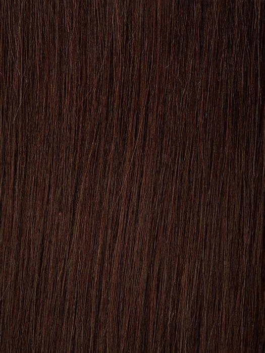 Britney | HF Synthetic Lace Front Wig (Basic Cap)
