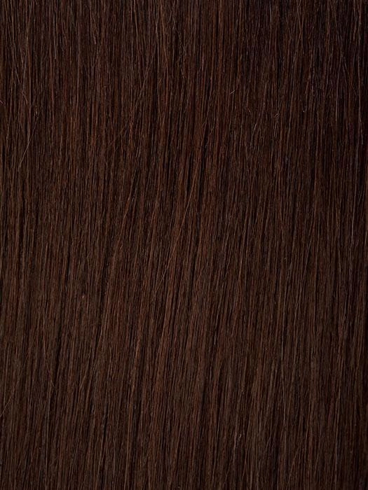 Britney | HF Synthetic Lace Front Wig (Basic Cap)