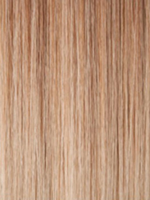 Britney | HF Synthetic Lace Front Wig (Basic Cap)