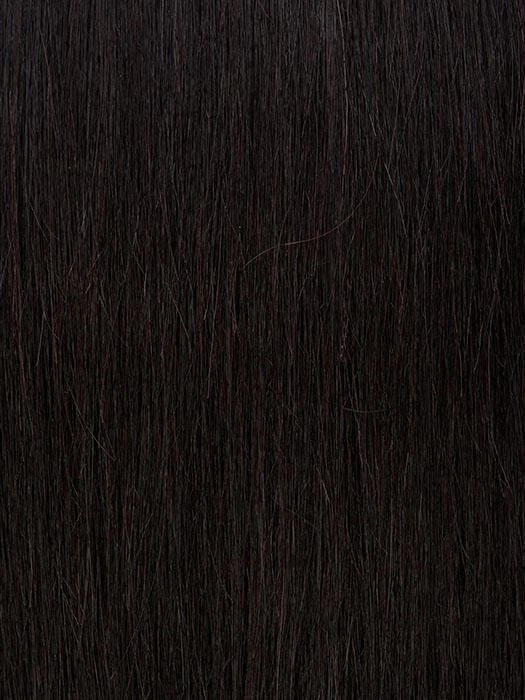 Britney | HF Synthetic Lace Front Wig (Basic Cap)