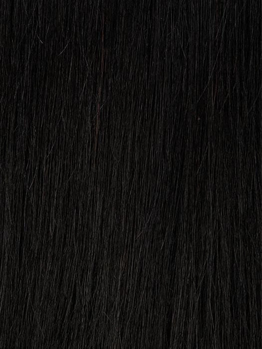 Britney | HF Synthetic Lace Front Wig (Basic Cap)
