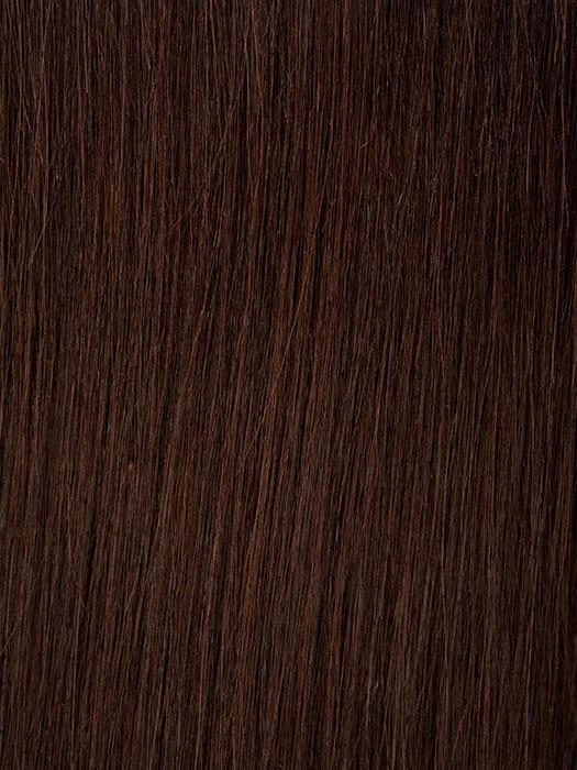 Britney | HF Synthetic Lace Front Wig (Basic Cap)