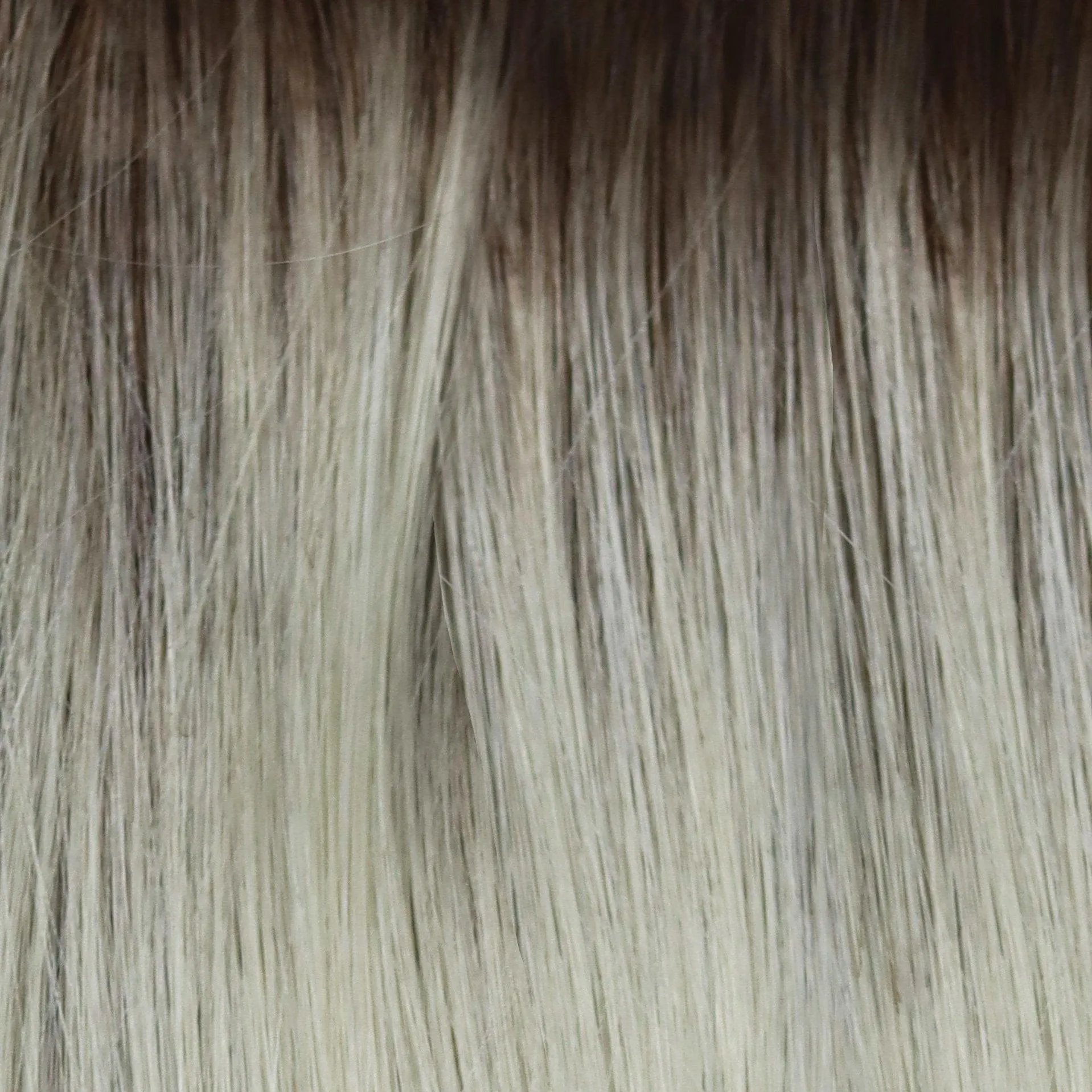 Britt Wig by Rene of Paris | Synthetic (Basic Cap)