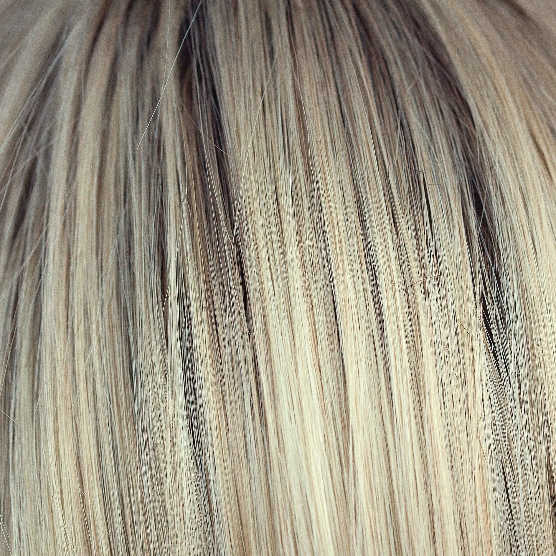Britt Wig by Rene of Paris | Synthetic (Basic Cap)