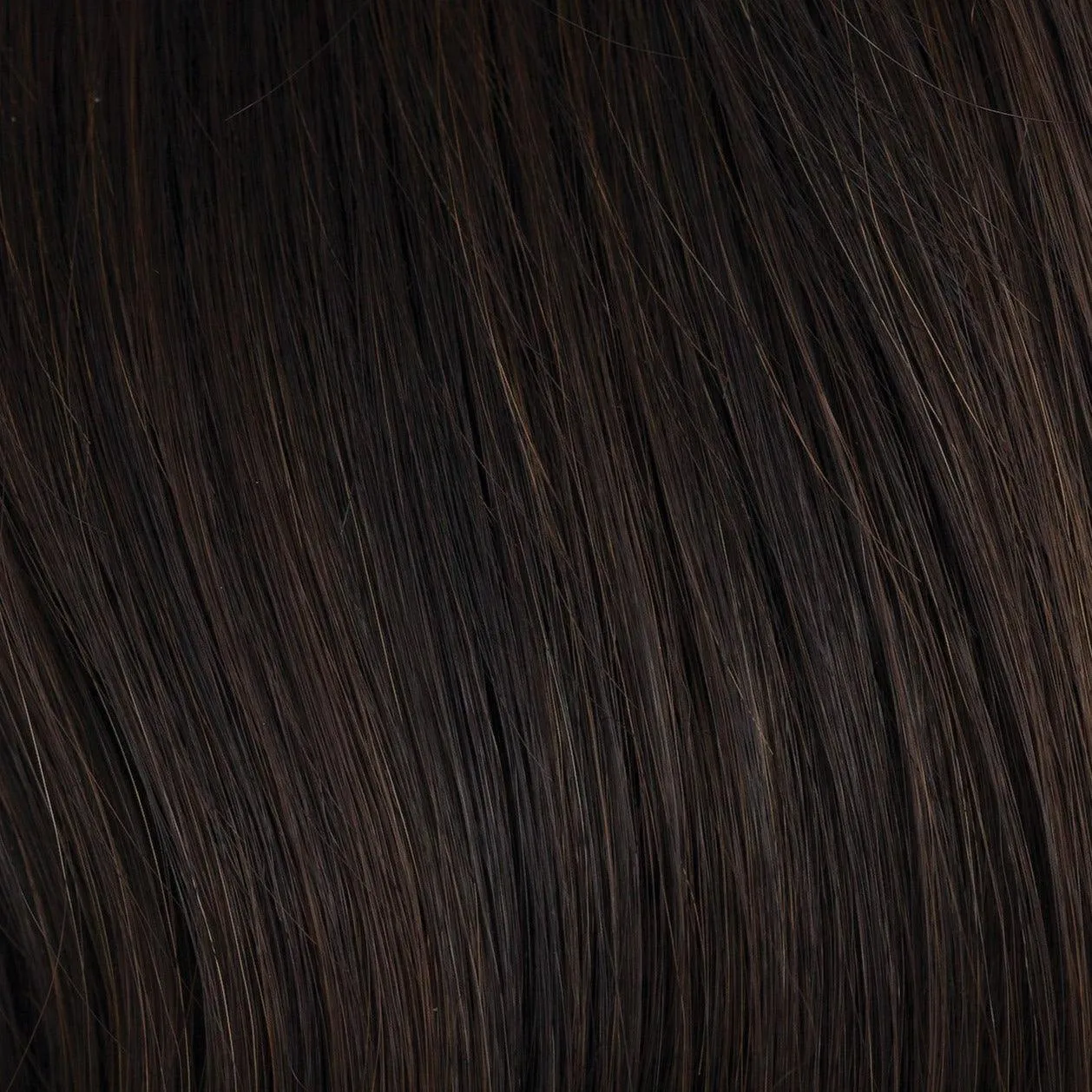 Britt Wig by Rene of Paris | Synthetic (Basic Cap)