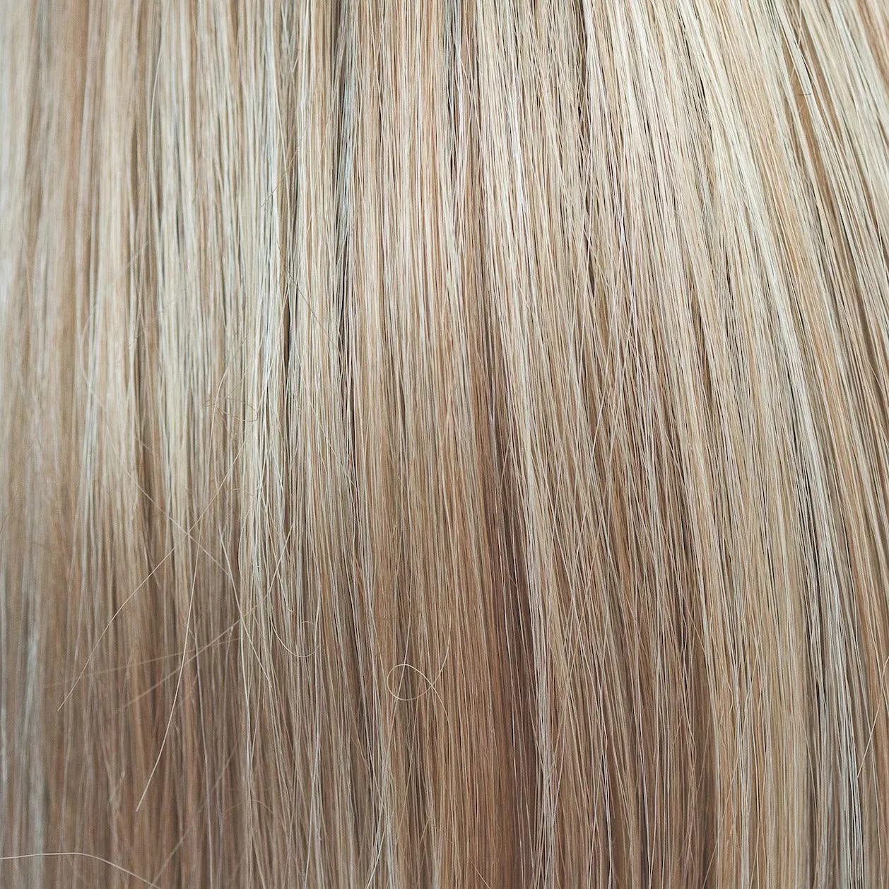 Britt Wig by Rene of Paris | Synthetic (Basic Cap)