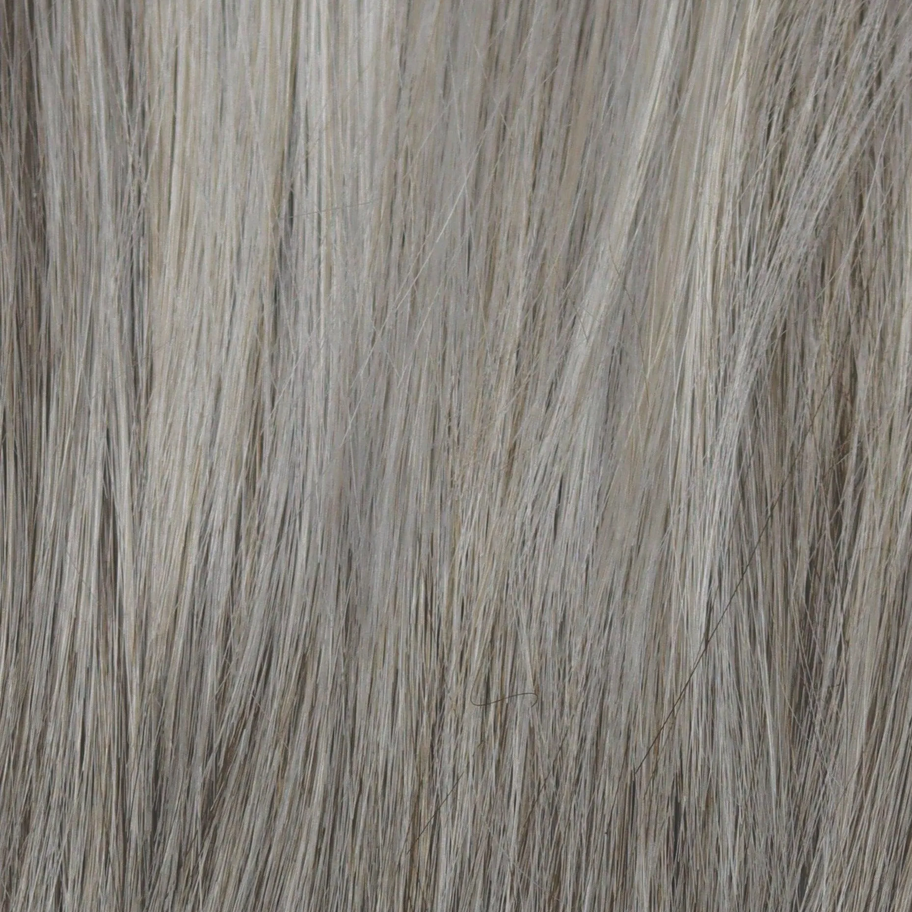 Britt Wig by Rene of Paris | Synthetic (Basic Cap)