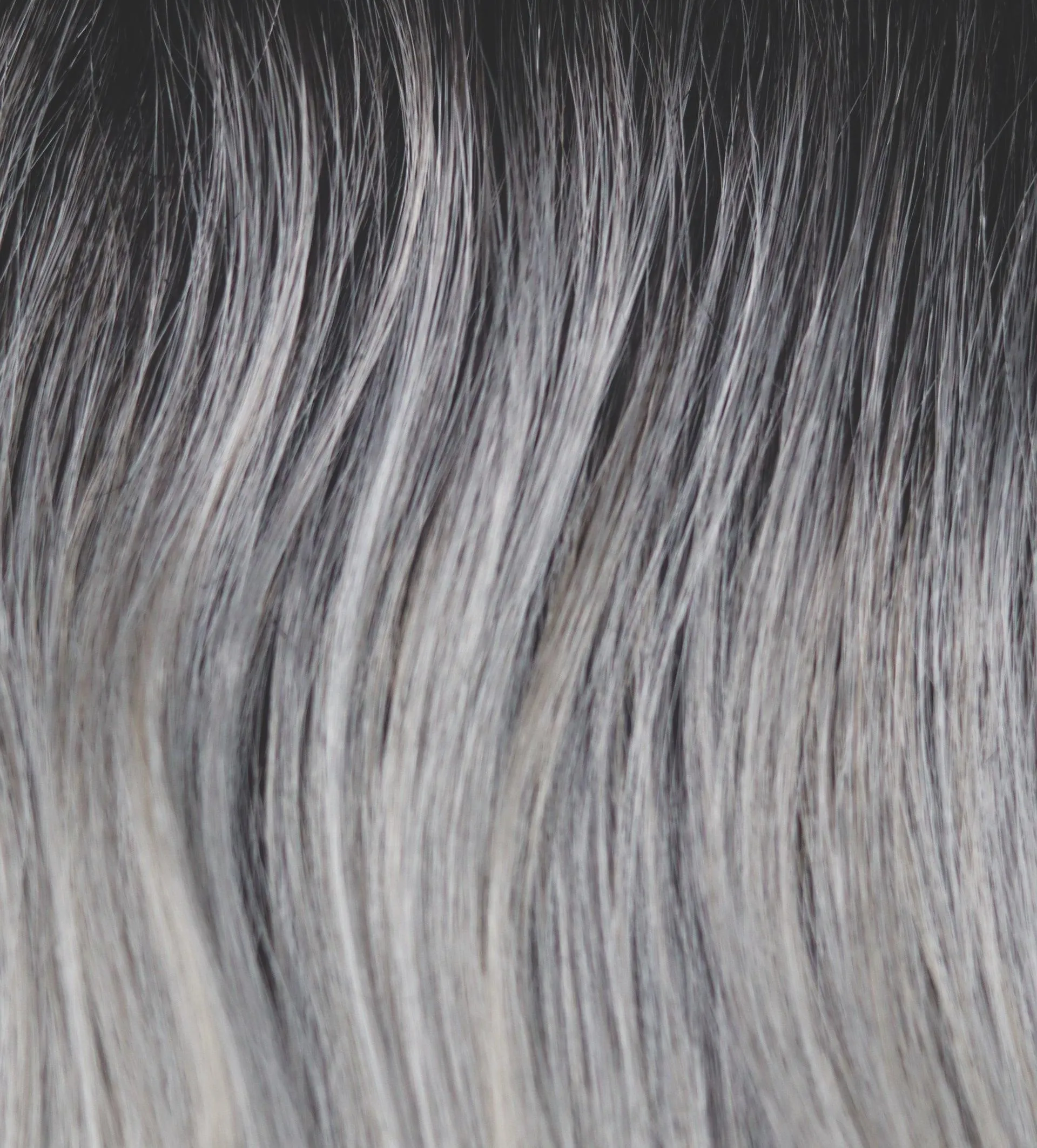 Britt Wig by Rene of Paris | Synthetic (Basic Cap)