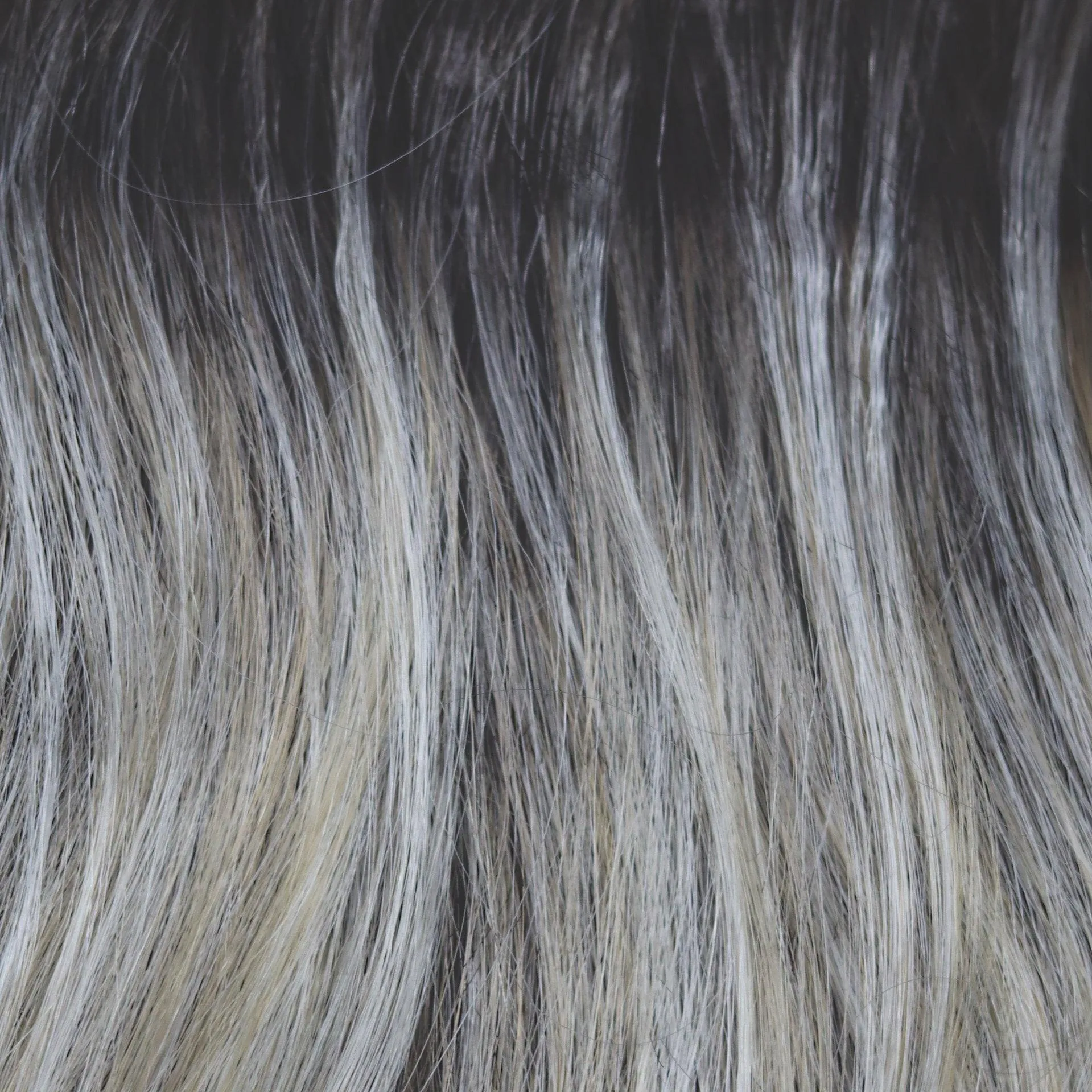 Britt Wig by Rene of Paris | Synthetic (Basic Cap)