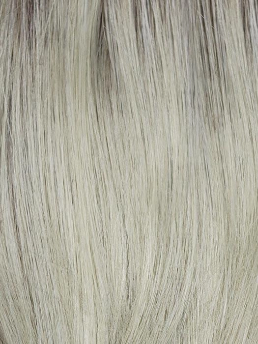Britt | Synthetic Wig (Basic Cap)