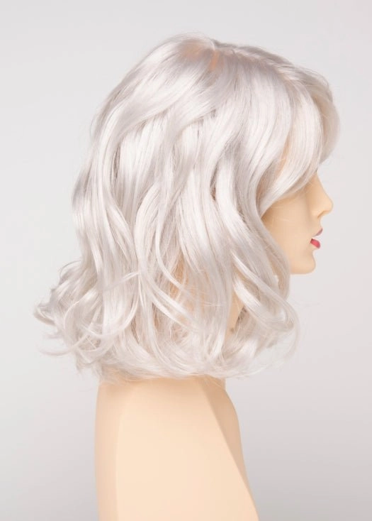 Brittaney | Synthetic Lace Front Wig (Mono Top)