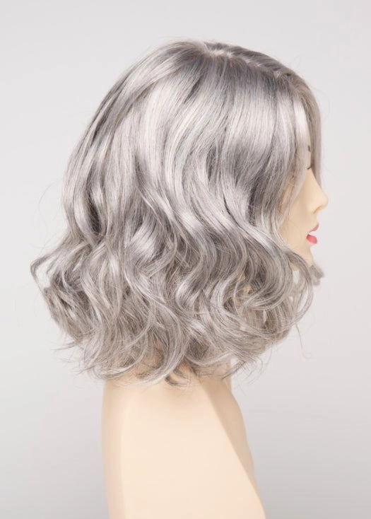 Brittaney | Synthetic Lace Front Wig (Mono Top)