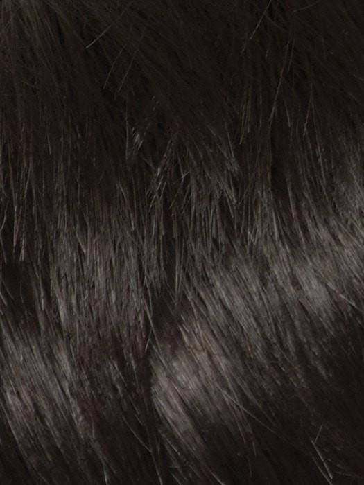 Brittany Wig by Amore | Synthetic (Mono Top)