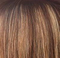 Brittany Wig by Amore | Synthetic (Mono Top)