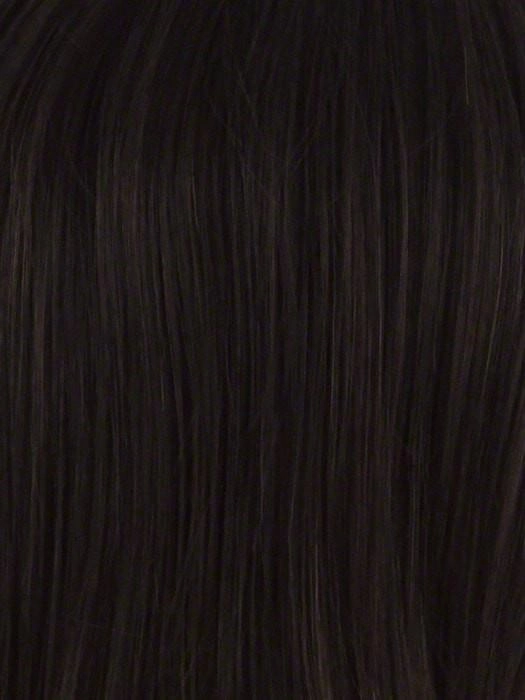 Brooke | Synthetic Lace Front Wig (Mono Top)