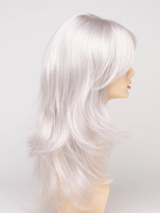 Brooke | Synthetic Lace Front Wig (Mono Top)