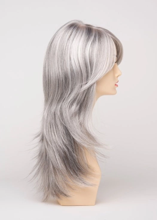 Brooke | Synthetic Lace Front Wig (Mono Top)