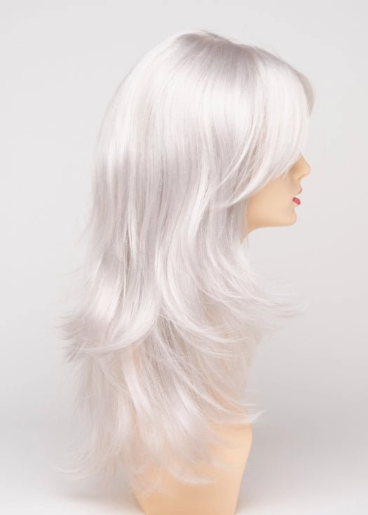 Brooke | Synthetic Lace Front Wig (Mono Top)