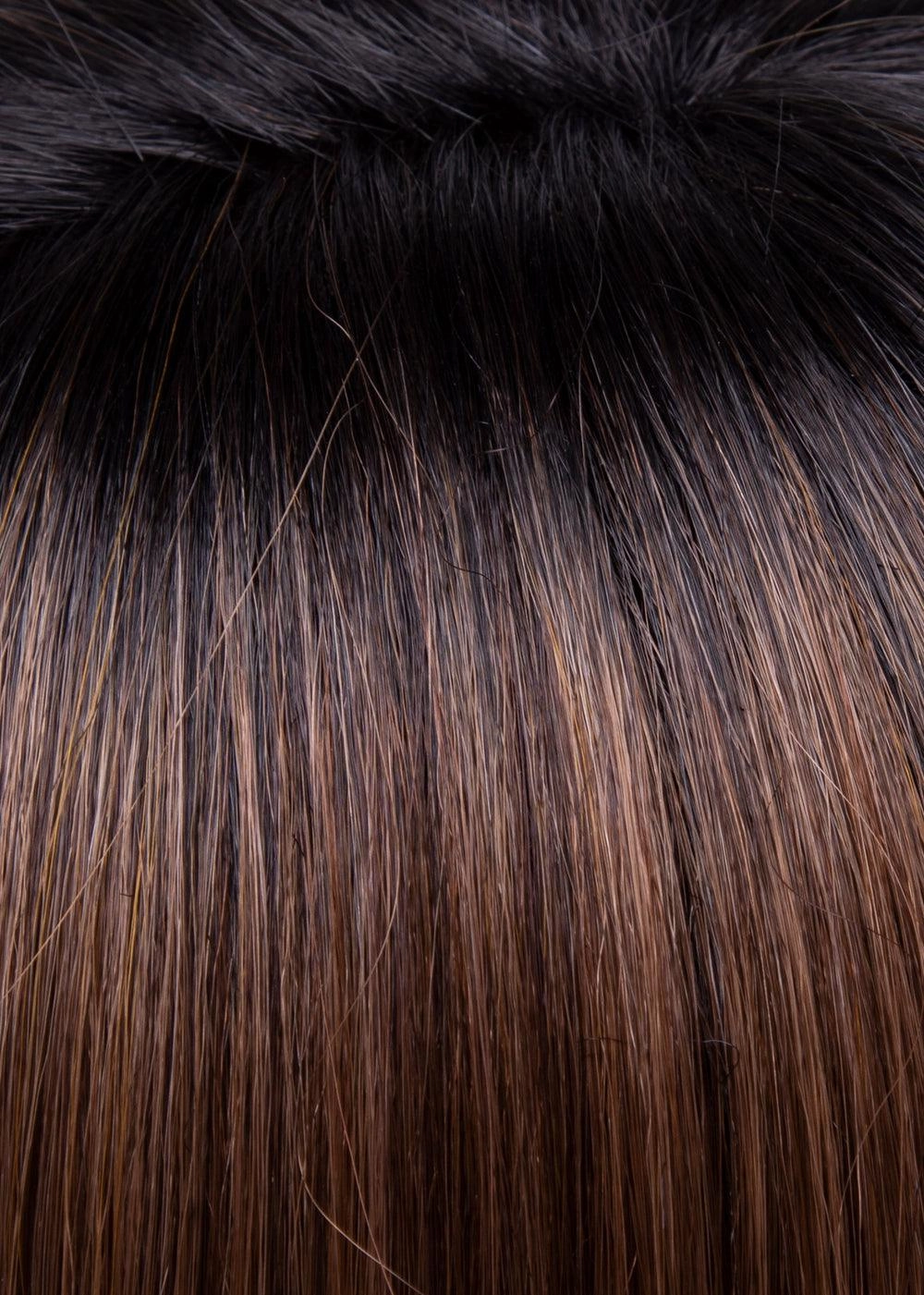 Brooke Wig by Envy | Synthetic (Mono Top)