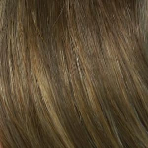 Brooke Wig by Envy | Synthetic (Mono Top)