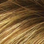 Brooke Wig by Envy | Synthetic (Mono Top)