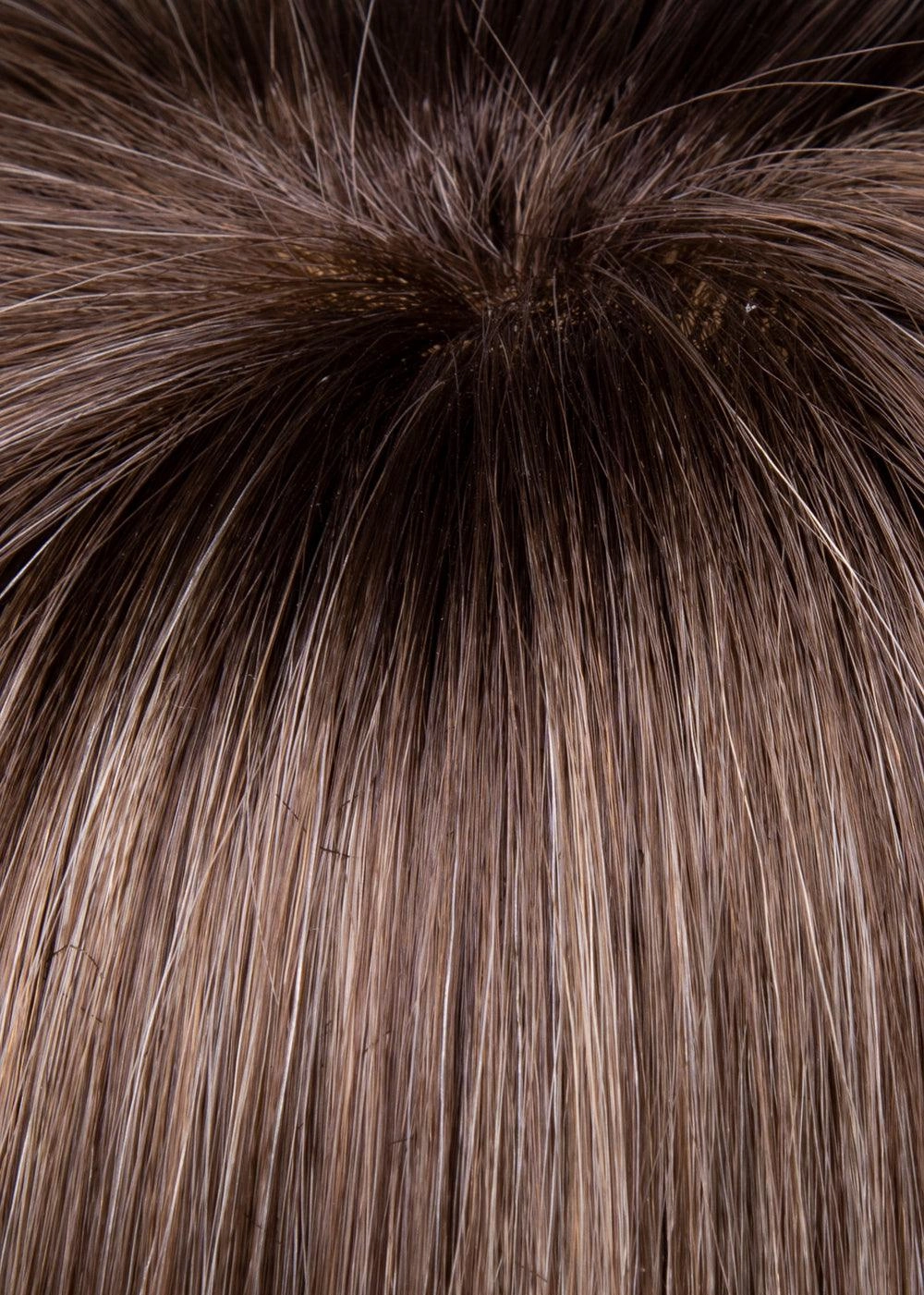 Brooke Wig by Envy | Synthetic (Mono Top)