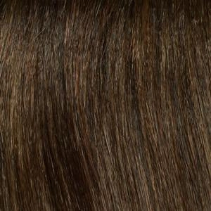 Brooke Wig by Envy | Synthetic (Mono Top)
