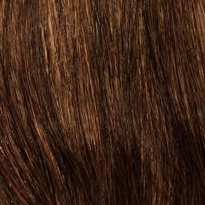 Brooke Wig by Envy | Synthetic (Mono Top)