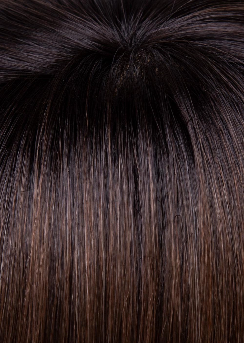 Brooke Wig by Envy | Synthetic (Mono Top)
