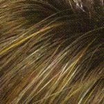 Brooke Wig by Envy | Synthetic (Mono Top)