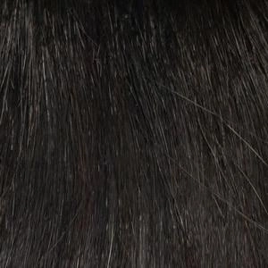 Brooke Wig by Envy | Synthetic (Mono Top)