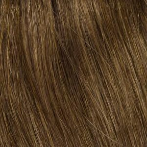 Brooke Wig by Envy | Synthetic (Mono Top)
