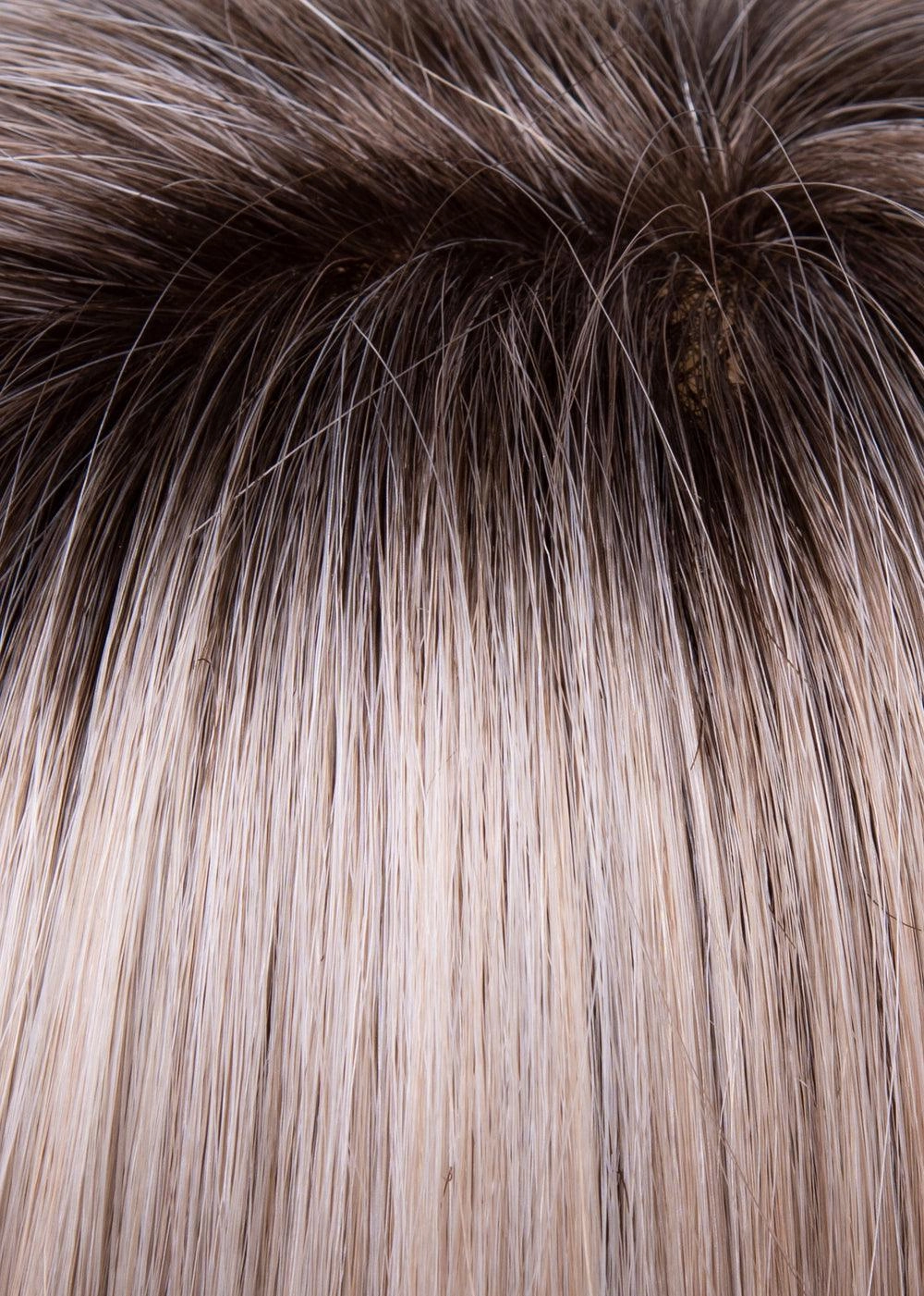Brooke Wig by Envy | Synthetic (Mono Top)