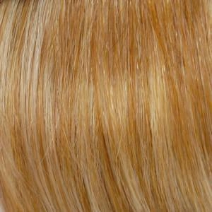 Brooke Wig by Envy | Synthetic (Mono Top)