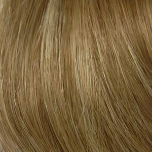 Brooke Wig by Envy | Synthetic (Mono Top)